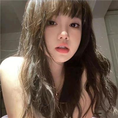 孽子