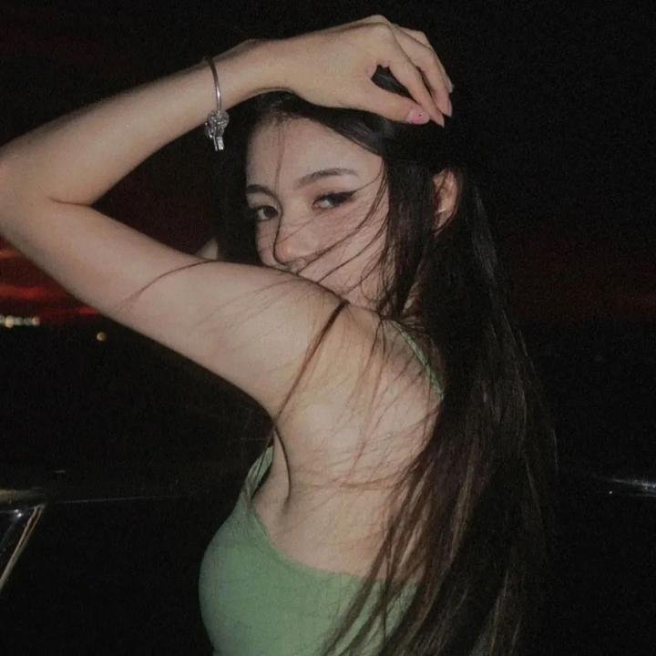 再爱我一次·逆爱