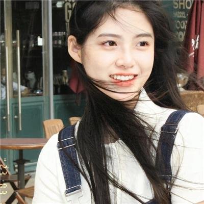 美食之旅