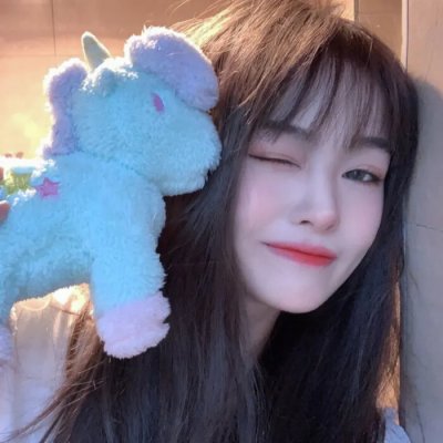 夜叉