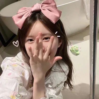 校园规则