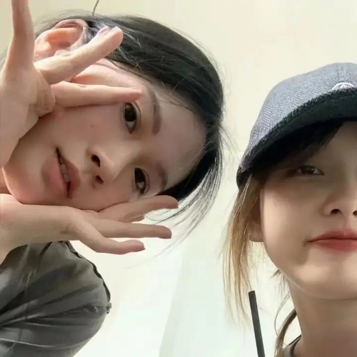 怪物游戏2：妖兽赞