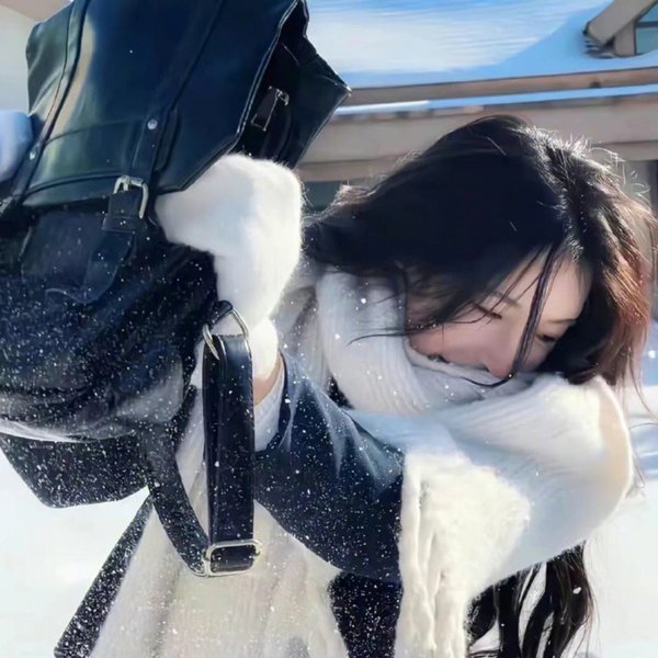 小惊喜