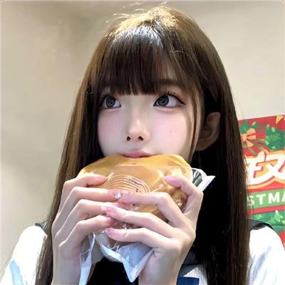 借借妳人生