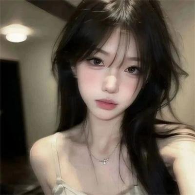 马戏女郎