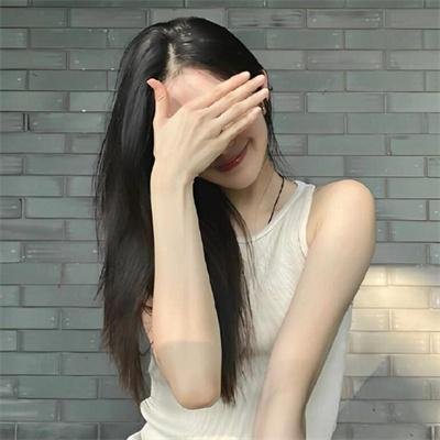 狼女传奇