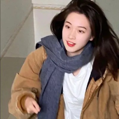 我的丫鬟是总监