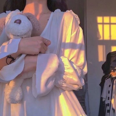 妖精的旋律