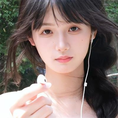他马克老板