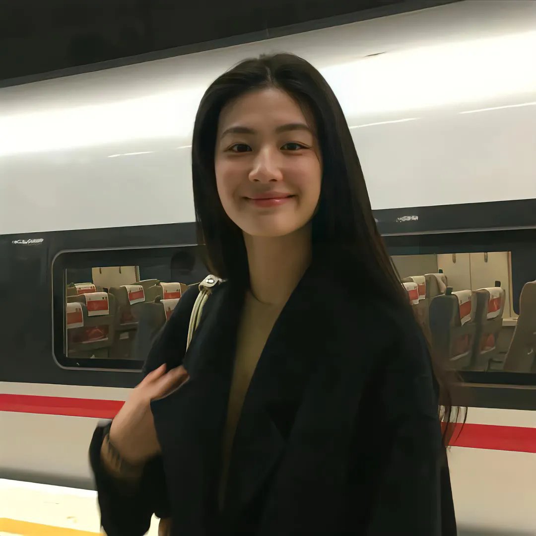 衣冠禽兽