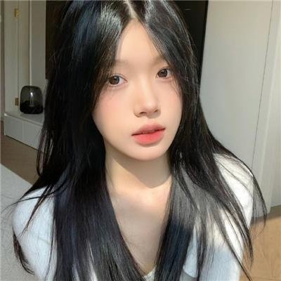 爱谁谁