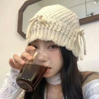 水漾透明谜团之意外奢华