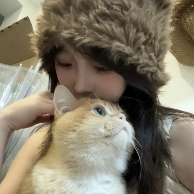 芭比姐妹与小马
