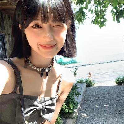 了不起的埃莉诺
