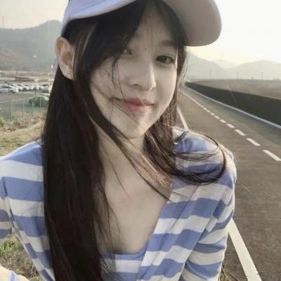 爱在猫咪疗愈时