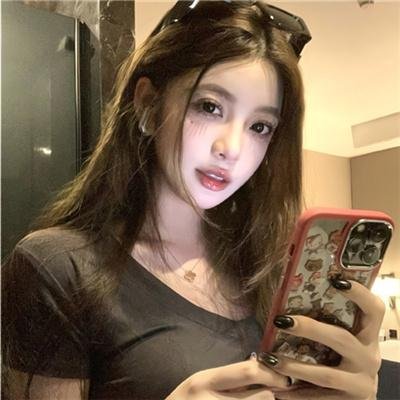 宫锁珠帘