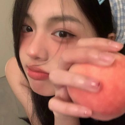 失眠者的避难所