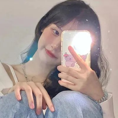 生活印记