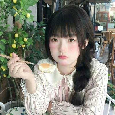 乱世英豪