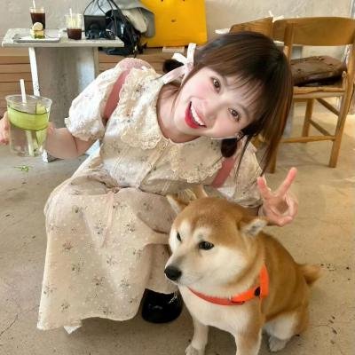 腹中甜
