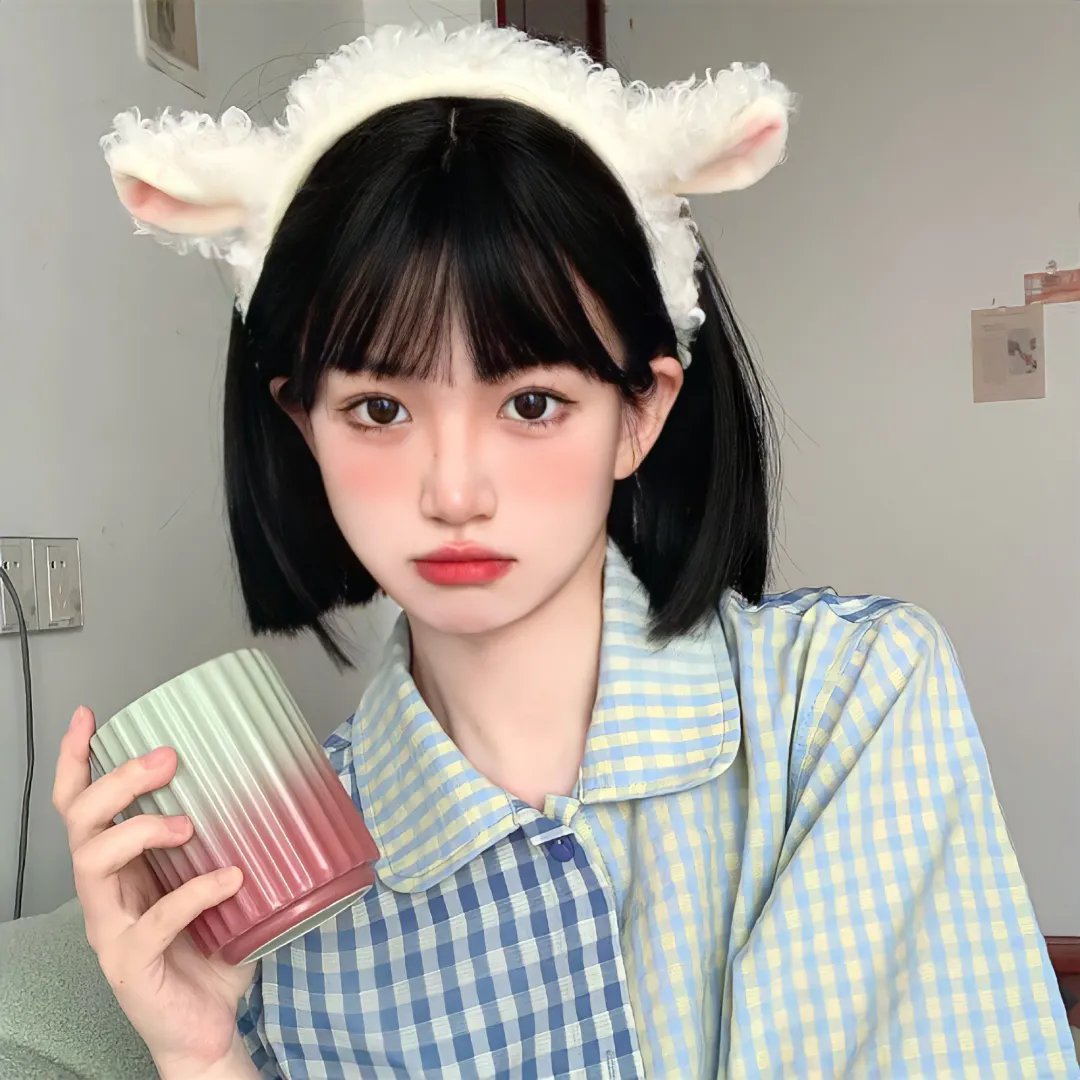 致命错误