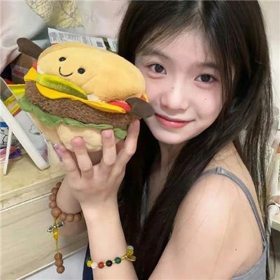 我被青春闪了腰