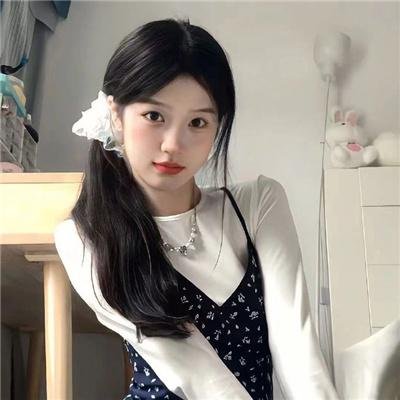 秦时明月之龙腾万里